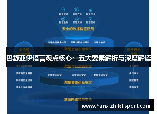 巴舒亚伊语言观点核心:五大要素解析与深度解读 巴舒亚伊语言观点核心:五大要素解析与深度解读
