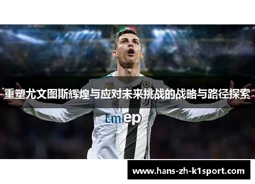 重塑尤文图斯辉煌与应对未来挑战的战略与路径探索